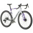 ADDICT GRAVEL RC ADDICT GRAVEL RC