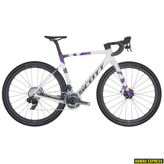 ADDICT GRAVEL RC ADDICT GRAVEL RC