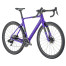 ADDICT GRAVEL 10 ADDICT GRAVEL 10