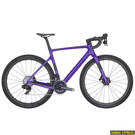 ADDICT GRAVEL 10 ADDICT GRAVEL 10