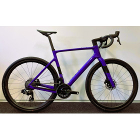 ADDICT GRAVEL 10 CUSTOM