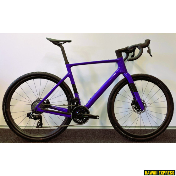 ADDICT GRAVEL 10 CUSTOM ADDICT GRAVEL 10 CUSTOM