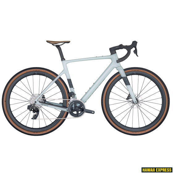 ADDICT GRAVEL 20 ADDICT GRAVEL 20