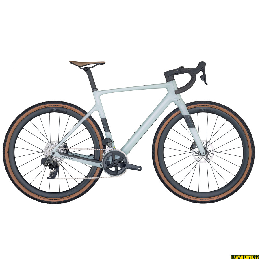 ADDICT GRAVEL 20