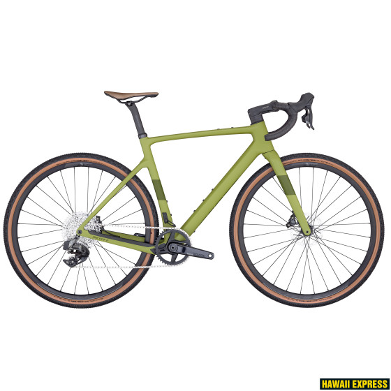 ADDICT GRAVEL 30 ADDICT GRAVEL 30