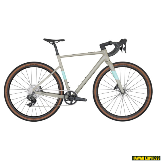 SPEEDSTER GRAVEL 10 SPEEDSTER GRAVEL 10