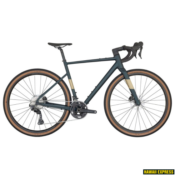 SPEEDSTER GRAVEL 20 SPEEDSTER GRAVEL 20