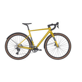 SPEEDSTER GRAVEL 30 EQ