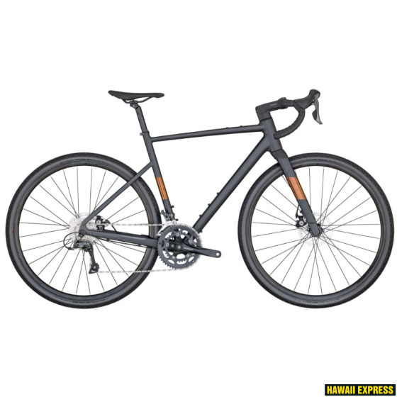 SPEEDSTER GRAVEL 60 SPEEDSTER GRAVEL 60