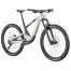 VOLTAGE ERIDE 920