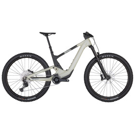 VOLTAGE ERIDE 920