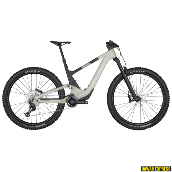 VOLTAGE ERIDE 920 VOLTAGE ERIDE 920