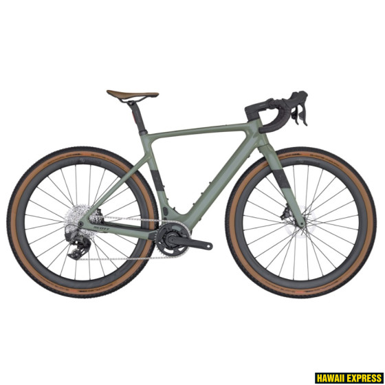 SOLACE GRAVEL ERIDE 20 SOLACE GRAVEL ERIDE 20
