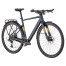 METRIX ERIDE METRIX ERIDE
