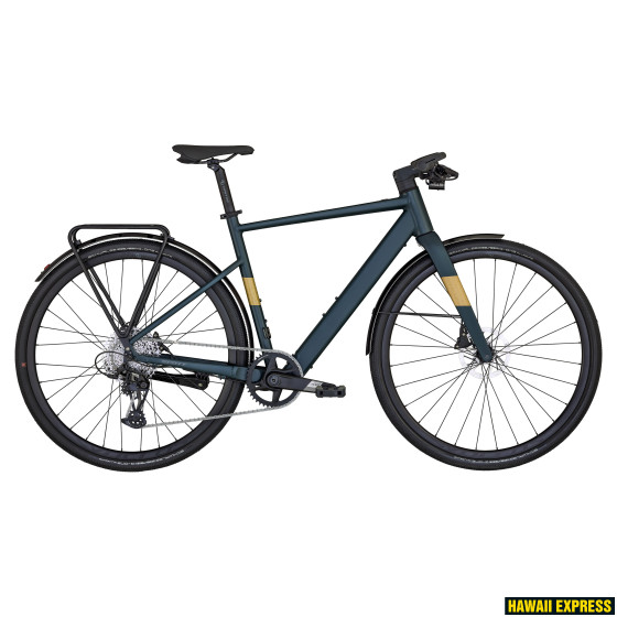 METRIX ERIDE METRIX ERIDE