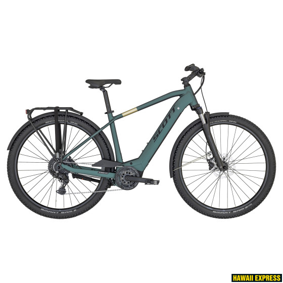 SUB CROSS ERIDE 30 MEN EQ SUB CROSS ERIDE 30 MEN EQ