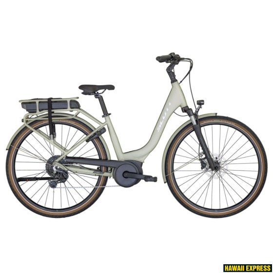 SUB ACTIVE ERIDE 20 UNISEX RACK SUB ACTIVE ERIDE 20 UNISEX RACK