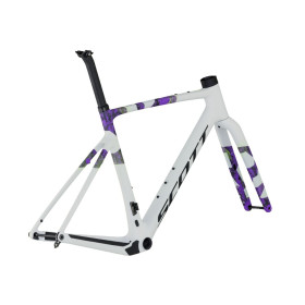 RAAM ADDICT GRAVEL RC HMX MY24 RAAM ADDICT GRAVEL RC HMX MY24