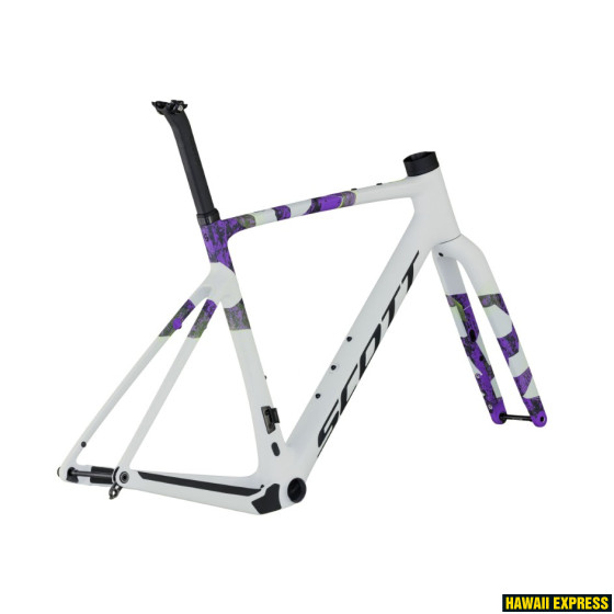 RAAM ADDICT GRAVEL RC HMX MY24 RAAM ADDICT GRAVEL RC HMX MY24