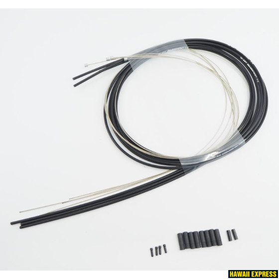 KÕRI KMPL LENKSULUKULE SPARK 22 KÕRI KMPL LENKSULUKULE SPARK 22