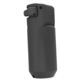 AKU eRIDE TQ Range extender