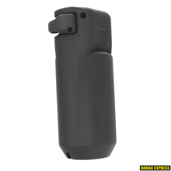 AKU eRIDE TQ Range extender