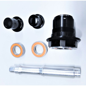 RUMMU REMONDI KOMPLEKT TC-78481 R XD