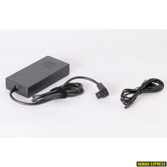 eRIDE TQ Charger 23 eRIDE TQ Charger 23
