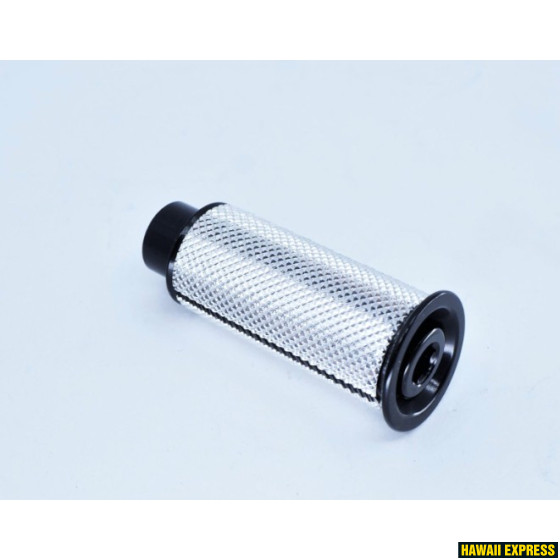 KÄBI Foil 23 KÄBI Foil 23