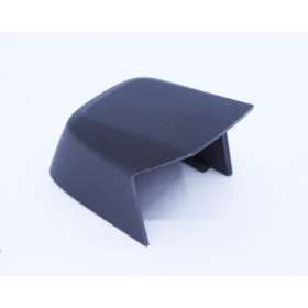 STEMI KATE CRESTON IC Aero