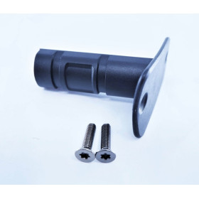 Varuosa raamile BB DI2 BATTERY MOUNT FOIL 23 Varuosa raamile BB DI2 BATTERY MOUNT FOIL 23