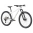 CONTESSA ACTIVE 30 CU CONTESSA ACTIVE 30 CU