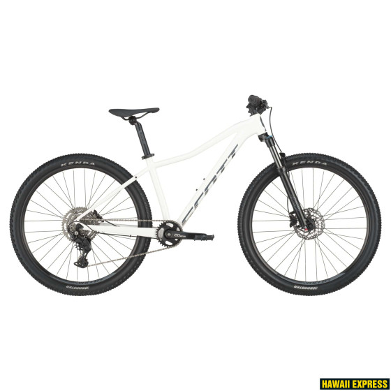 CONTESSA ACTIVE 30 CU CONTESSA ACTIVE 30 CU