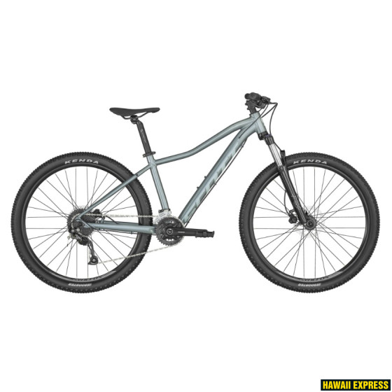 CONTESSA ACTIVE 40 CU BLUE CONTESSA ACTIVE 40 CU BLUE
