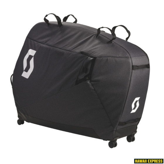 KOTT BIKE TRANSPORT BAG ROAD/TRI KOTT BIKE TRANSPORT BAG ROAD/TRI