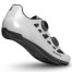 JALGRATTAKING W`S ROAD VERTEC JALGRATTAKING W`S ROAD VERTEC