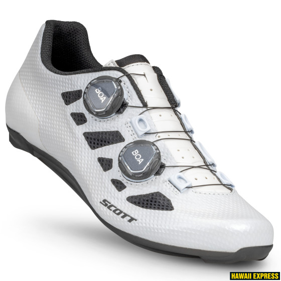 JALGRATTAKING W`S ROAD VERTEC JALGRATTAKING W`S ROAD VERTEC