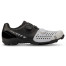 JALGRATTAKING MTB RC JALGRATTAKING MTB RC