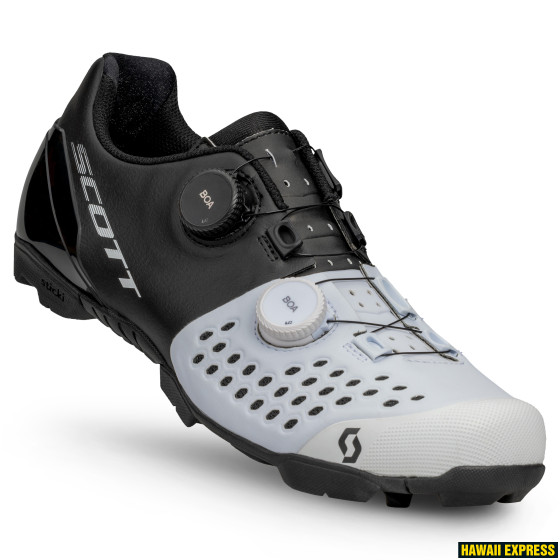 JALGRATTAKING MTB RC JALGRATTAKING MTB RC