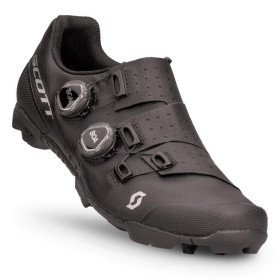 BIKE SHOES
