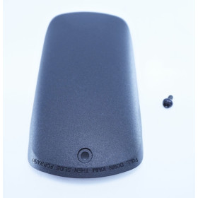 Varuosa raamile Cable/Shock DT cover Spark alloy 22 Varuosa raamile Cable/Shock DT cover Spark alloy 22