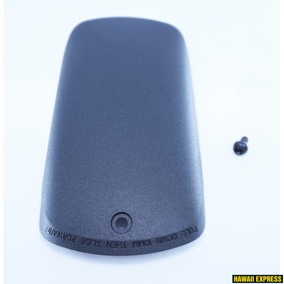 Varuosa raamile Cable/Shock DT cover Spark alloy 22 Varuosa raamile Cable/Shock DT cover Spark alloy 22