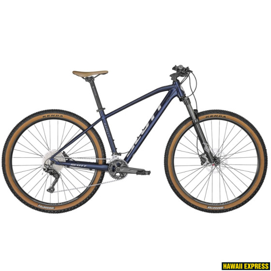 ASPECT 920 CU ASPECT 920 CU