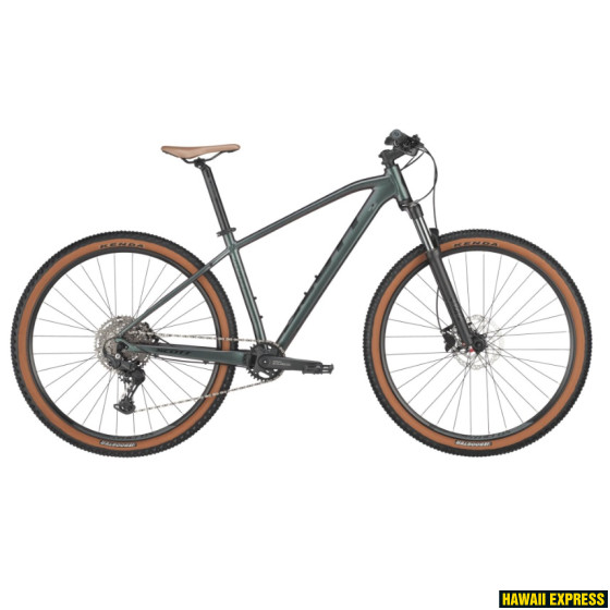 ASPECT 930 CU BLACK ASPECT 930 CU BLACK