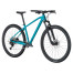 ASPECT 930 CU BLUE ASPECT 930 CU BLUE