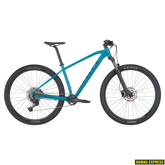 ASPECT 930 CU BLUE ASPECT 930 CU BLUE