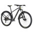 ASPECT 950 EQ CU ASPECT 950 EQ CU