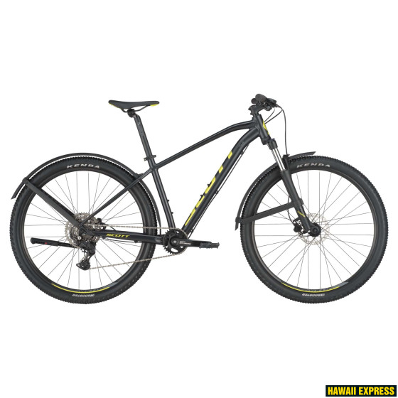 ASPECT 950 EQ CU ASPECT 950 EQ CU