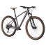 ASPECT 950 CU GREY ASPECT 950 CU GREY