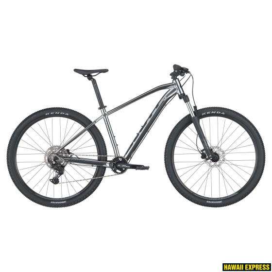 ASPECT 950 CU GREY ASPECT 950 CU GREY